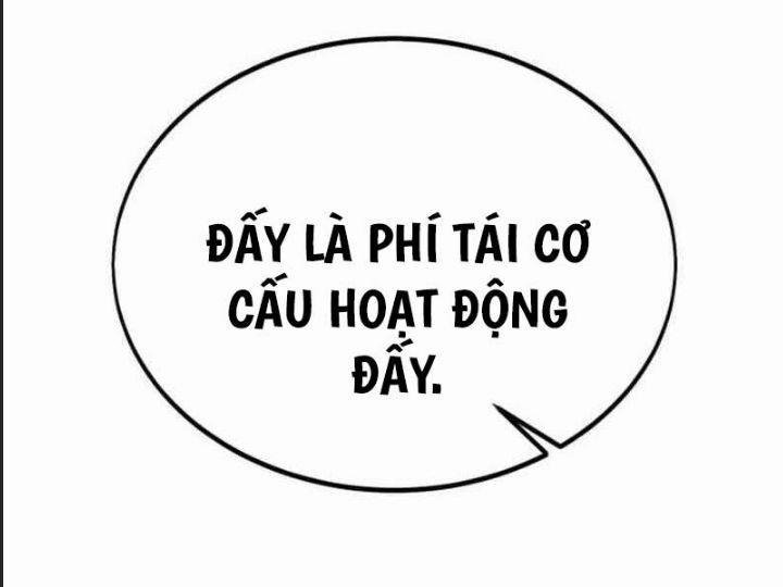 Ám Sát Tuyển Thủ Học Viện 20 trang 154