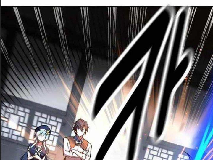 Ám Sát Tuyển Thủ Học Viện 20 trang 155