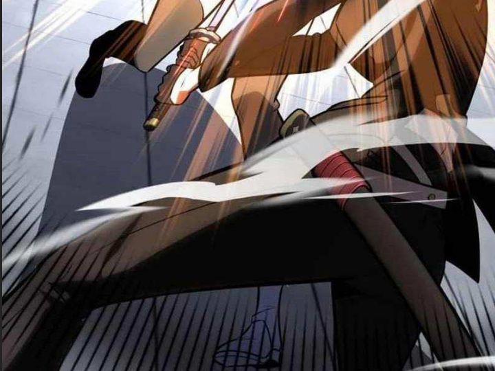 Ám Sát Tuyển Thủ Học Viện 20 trang 157