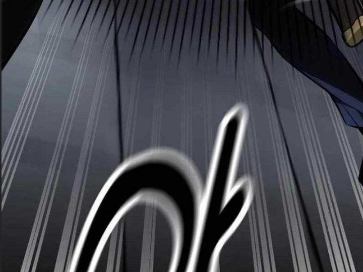 Ám Sát Tuyển Thủ Học Viện 20 trang 158