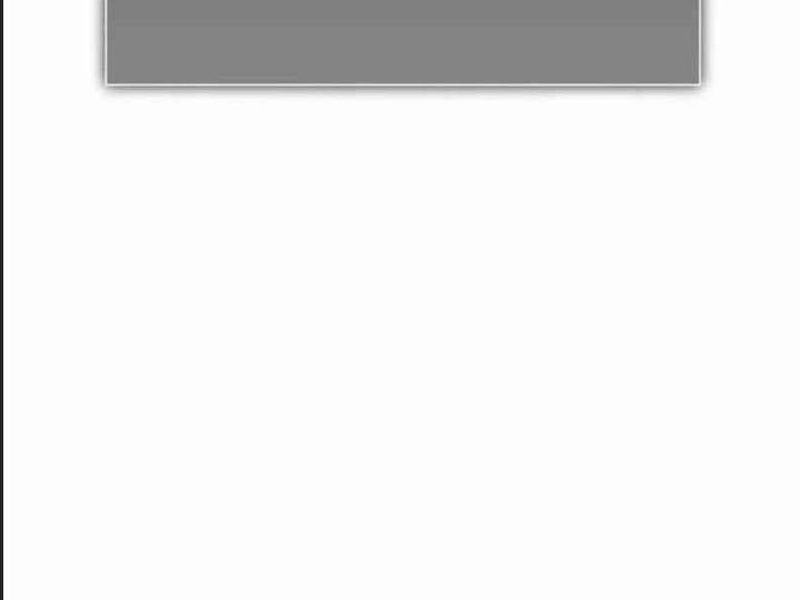 Ám Sát Tuyển Thủ Học Viện 20 trang 16