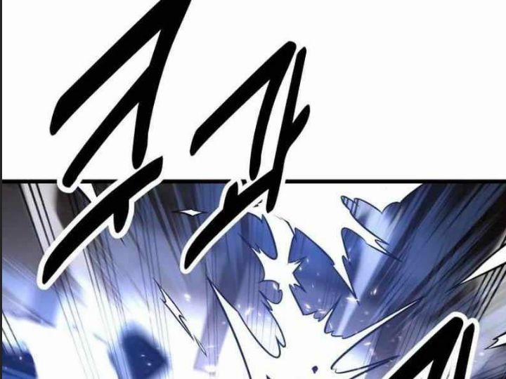 Ám Sát Tuyển Thủ Học Viện 20 trang 161