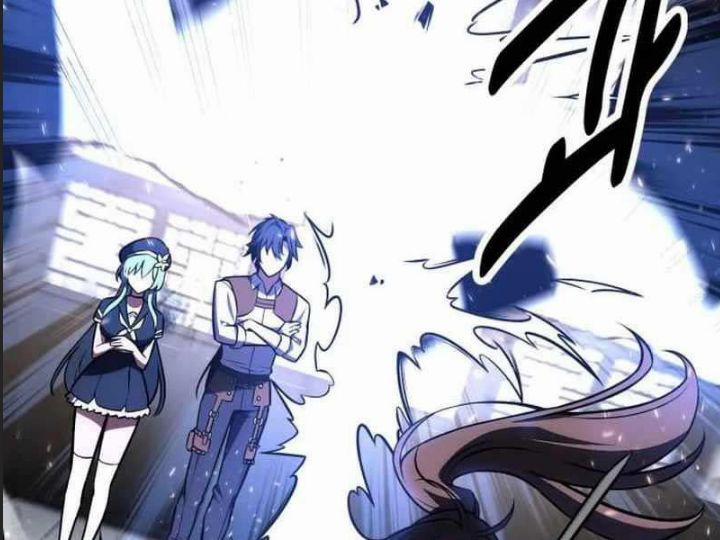 Ám Sát Tuyển Thủ Học Viện 20 trang 162