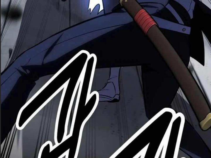 Ám Sát Tuyển Thủ Học Viện 20 trang 164