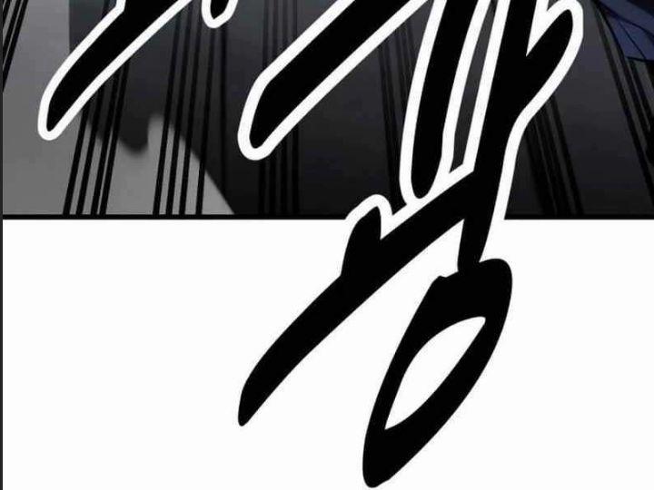 Ám Sát Tuyển Thủ Học Viện 20 trang 165