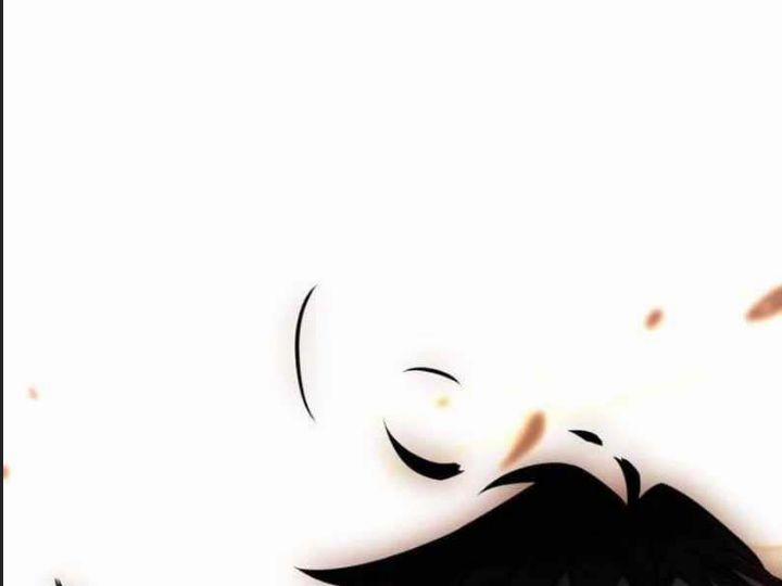 Ám Sát Tuyển Thủ Học Viện 20 trang 166