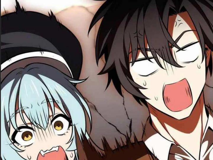 Ám Sát Tuyển Thủ Học Viện 20 trang 167