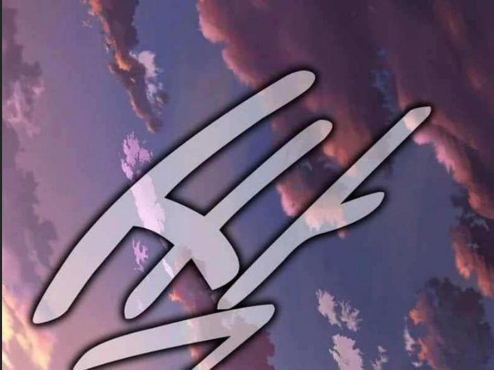 Ám Sát Tuyển Thủ Học Viện 20 trang 169