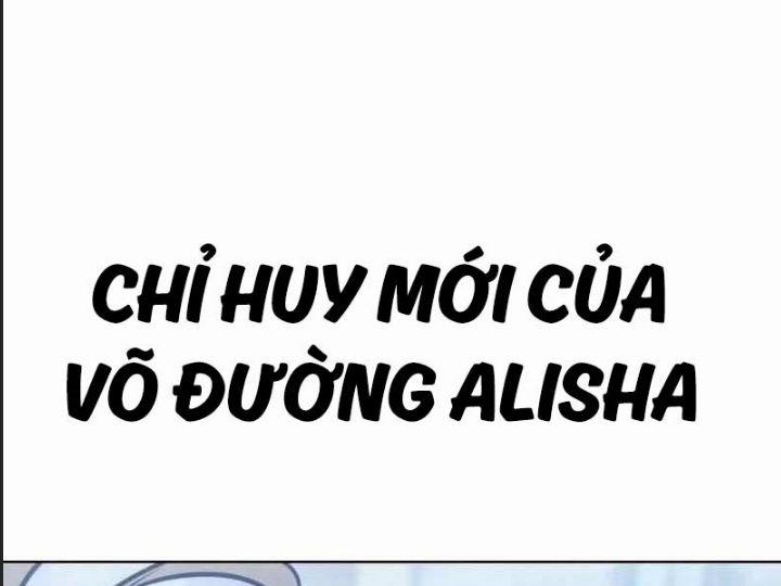 Ám Sát Tuyển Thủ Học Viện 20 trang 17