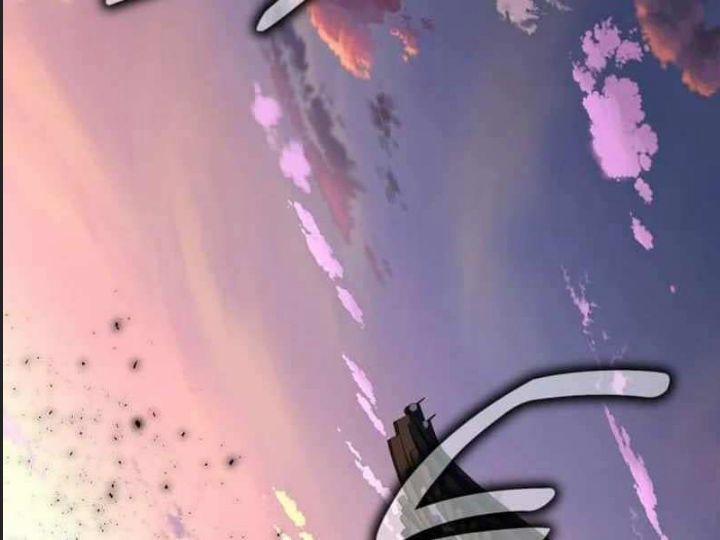 Ám Sát Tuyển Thủ Học Viện 20 trang 170