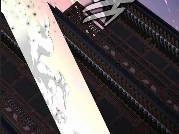 Ám Sát Tuyển Thủ Học Viện 20 trang 171