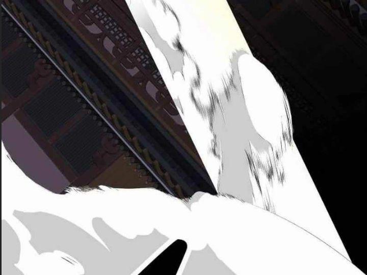 Ám Sát Tuyển Thủ Học Viện 20 trang 172