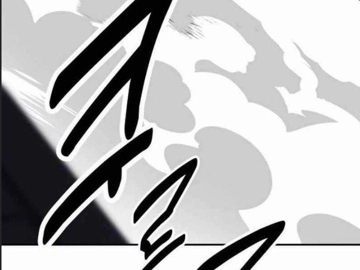 Ám Sát Tuyển Thủ Học Viện 20 trang 173