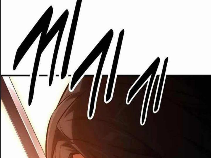 Ám Sát Tuyển Thủ Học Viện 20 trang 175