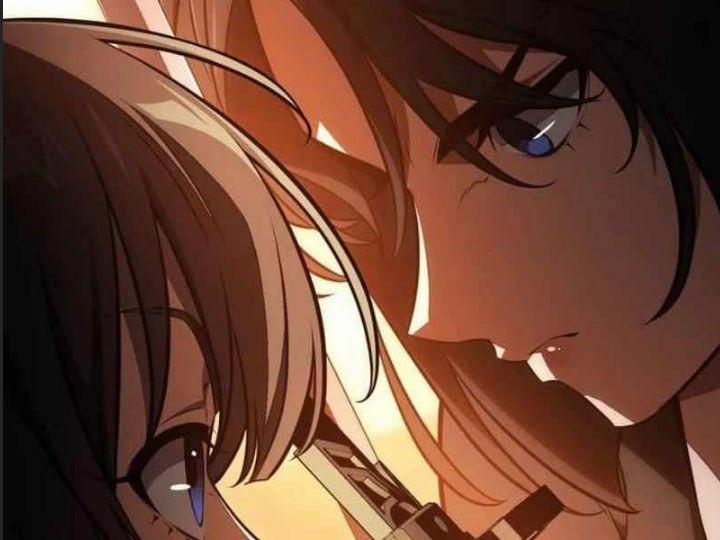 Ám Sát Tuyển Thủ Học Viện 20 trang 176