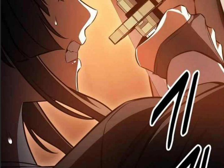 Ám Sát Tuyển Thủ Học Viện 20 trang 177