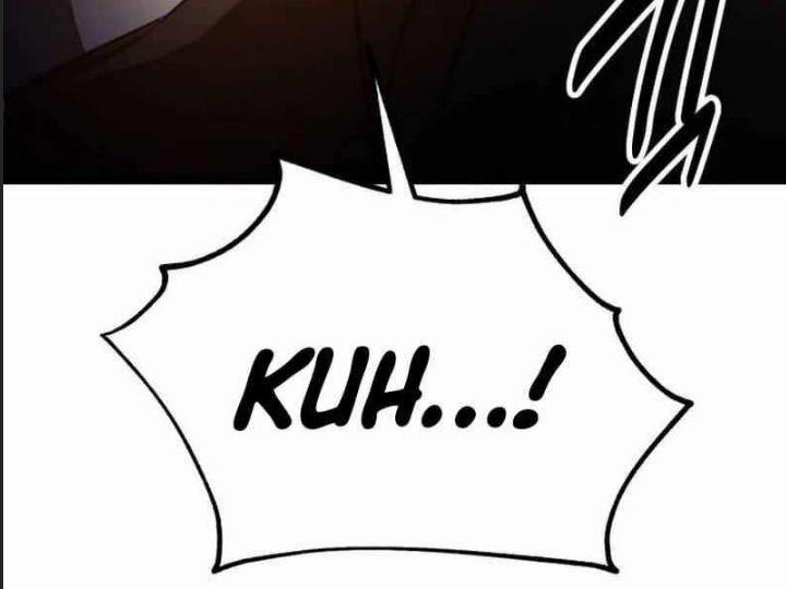 Ám Sát Tuyển Thủ Học Viện 20 trang 178