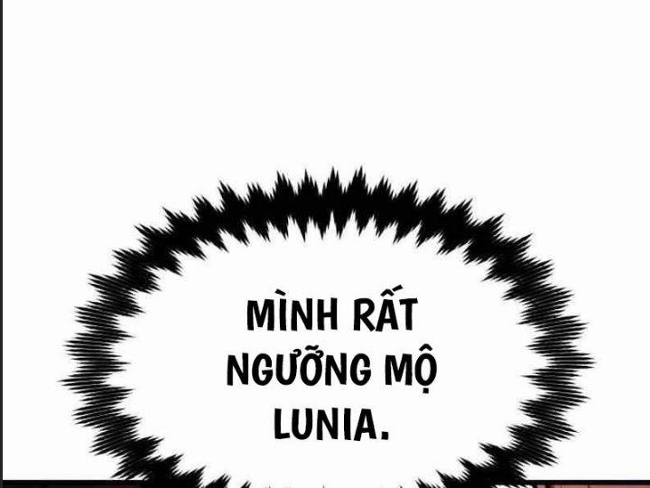 Ám Sát Tuyển Thủ Học Viện 20 trang 180