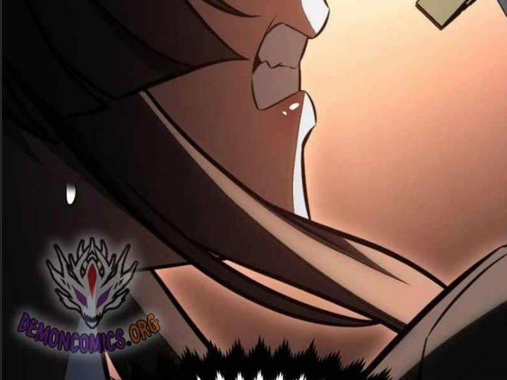 Ám Sát Tuyển Thủ Học Viện 20 trang 182