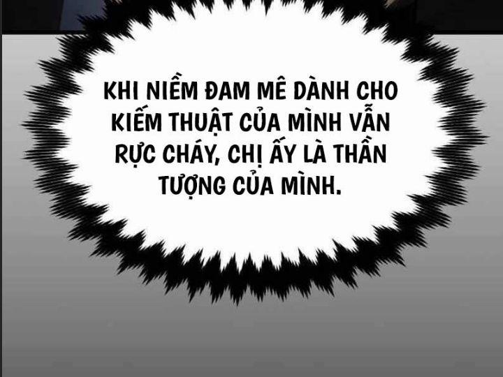 Ám Sát Tuyển Thủ Học Viện 20 trang 183