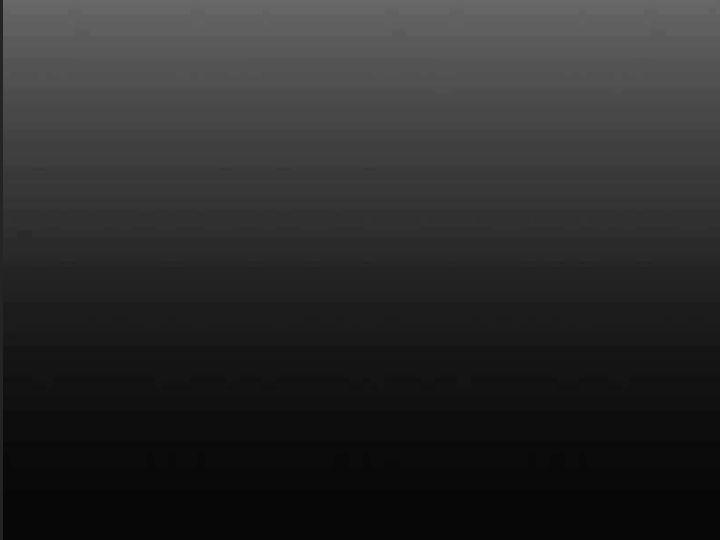 Ám Sát Tuyển Thủ Học Viện 20 trang 184