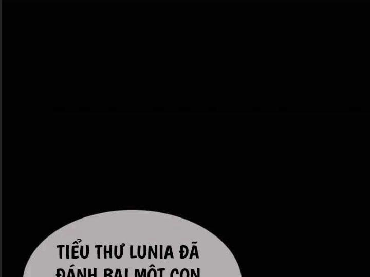 Ám Sát Tuyển Thủ Học Viện 20 trang 185