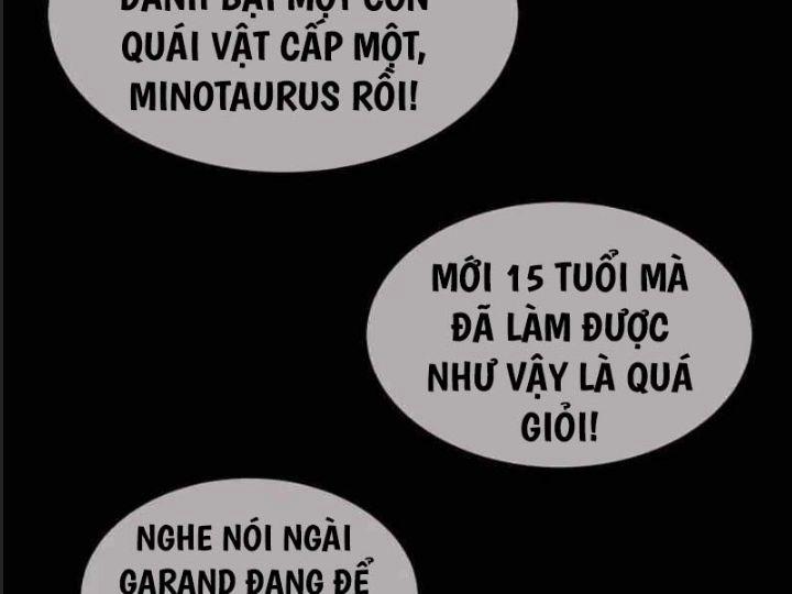 Ám Sát Tuyển Thủ Học Viện 20 trang 186