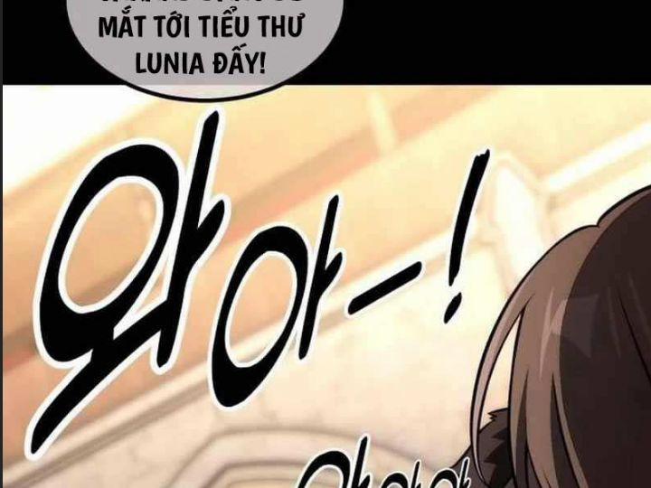 Ám Sát Tuyển Thủ Học Viện 20 trang 187