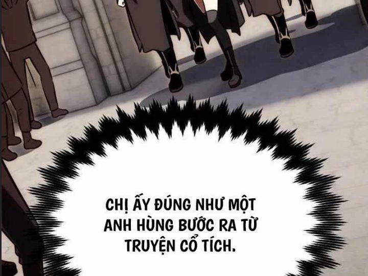 Ám Sát Tuyển Thủ Học Viện 20 trang 189