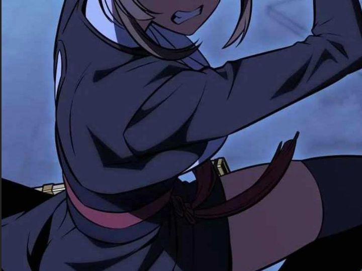 Ám Sát Tuyển Thủ Học Viện 20 trang 19