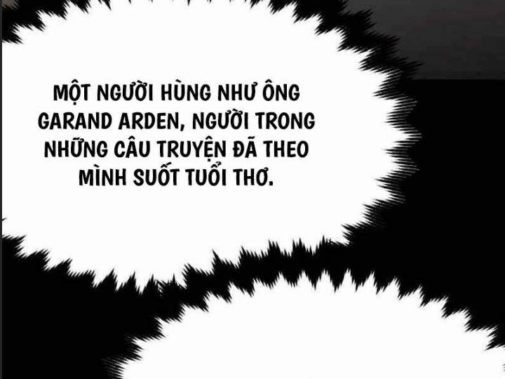 Ám Sát Tuyển Thủ Học Viện 20 trang 191