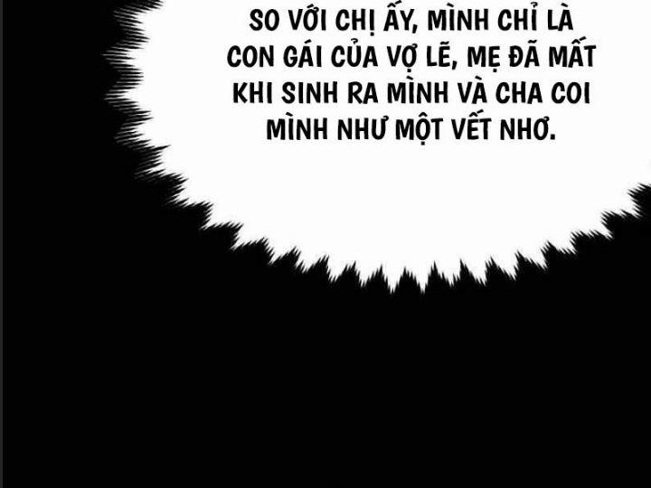 Ám Sát Tuyển Thủ Học Viện 20 trang 192