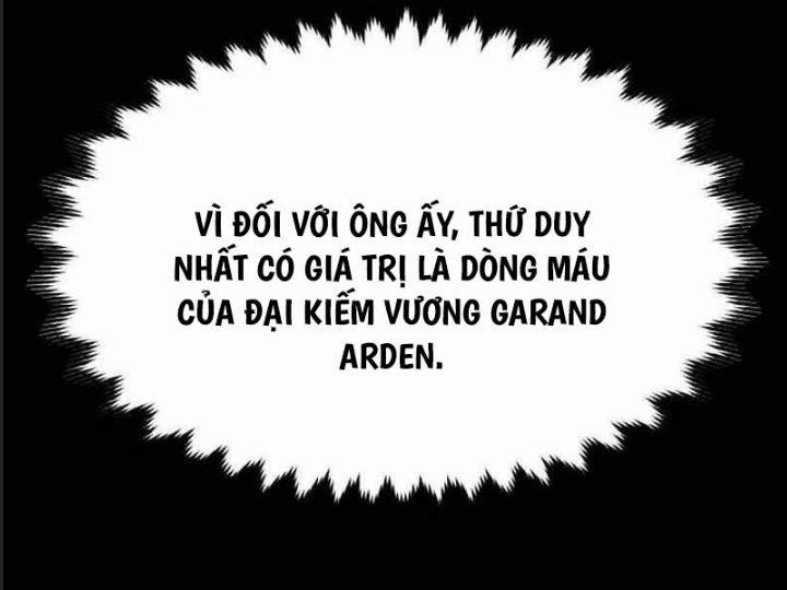 Ám Sát Tuyển Thủ Học Viện 20 trang 193