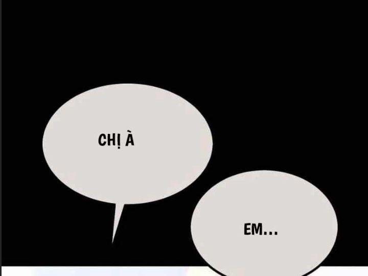 Ám Sát Tuyển Thủ Học Viện 20 trang 194