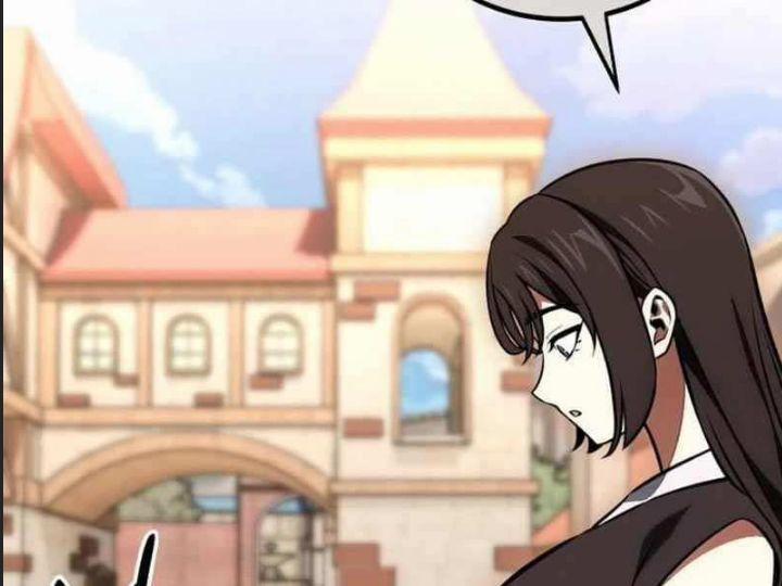 Ám Sát Tuyển Thủ Học Viện 20 trang 195