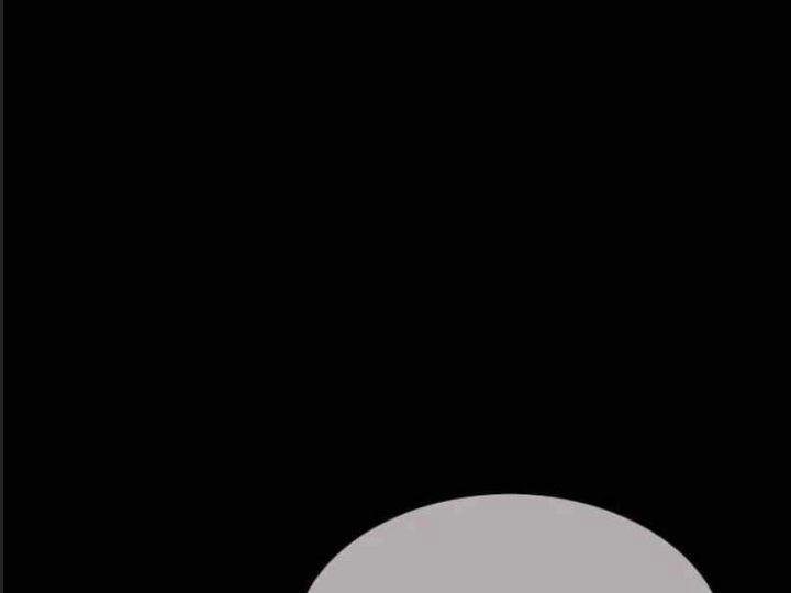 Ám Sát Tuyển Thủ Học Viện 20 trang 198