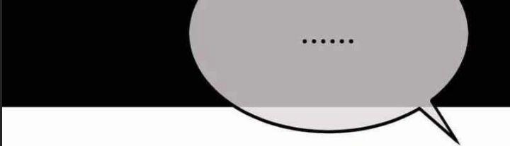 Ám Sát Tuyển Thủ Học Viện 20 trang 199