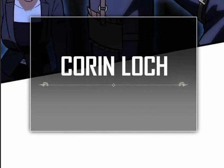 Ám Sát Tuyển Thủ Học Viện 20 trang 2