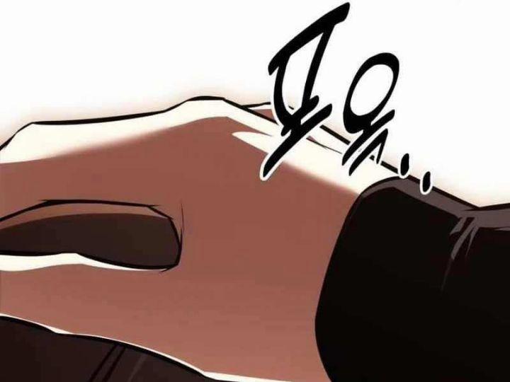 Ám Sát Tuyển Thủ Học Viện 20 trang 200