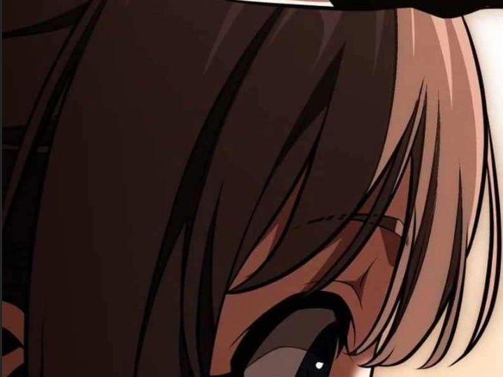 Ám Sát Tuyển Thủ Học Viện 20 trang 201