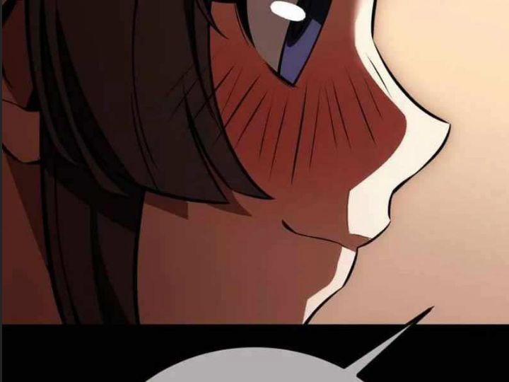 Ám Sát Tuyển Thủ Học Viện 20 trang 202