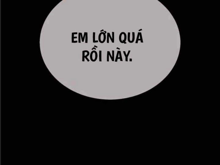 Ám Sát Tuyển Thủ Học Viện 20 trang 203