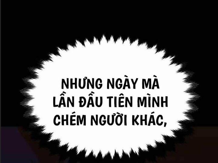 Ám Sát Tuyển Thủ Học Viện 20 trang 205