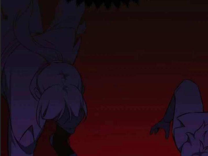 Ám Sát Tuyển Thủ Học Viện 20 trang 206