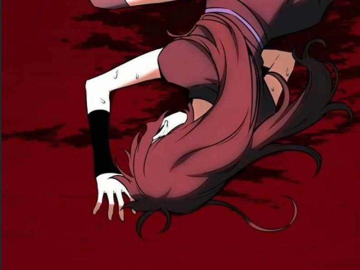 Ám Sát Tuyển Thủ Học Viện 20 trang 208