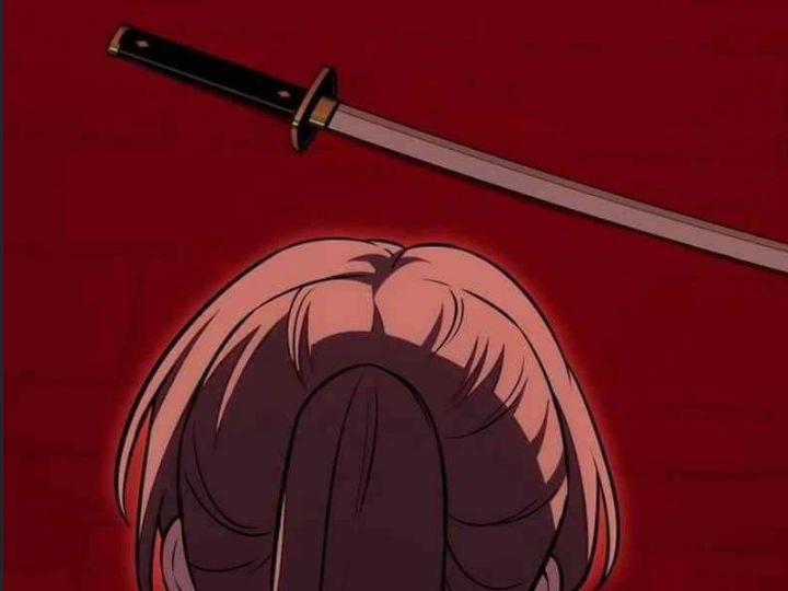 Ám Sát Tuyển Thủ Học Viện 20 trang 209