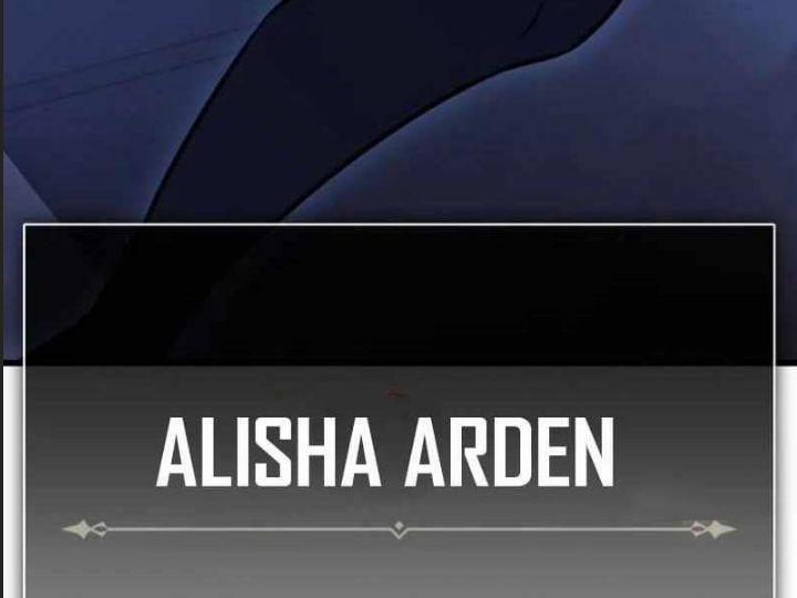 Ám Sát Tuyển Thủ Học Viện 20 trang 21