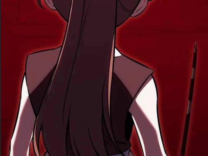 Ám Sát Tuyển Thủ Học Viện 20 trang 210