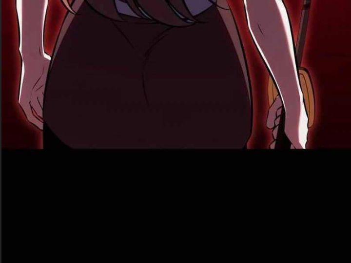 Ám Sát Tuyển Thủ Học Viện 20 trang 211