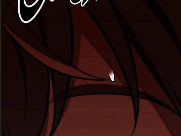 Ám Sát Tuyển Thủ Học Viện 20 trang 213